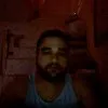 Thiago Fabricio