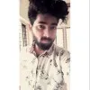 Sachin Mohan