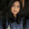 Harshitha