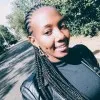 Gitonga Faith