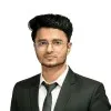 Md Rashedul Hasan