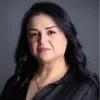 Najat Al Omari