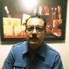 Miguel Hernandez