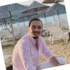 Onur Sariyar