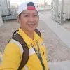 Robin Castro
