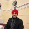 Jasneet Singh