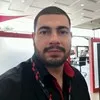 Daniel Menna