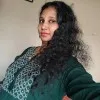 Smitha