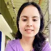 Ayushi Sharma