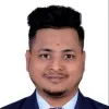 shoueb khan