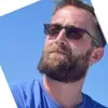 Adam Genest