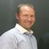 Pieter Claasen