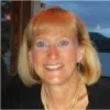 Catherine Schultz