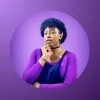 Esther Okolo