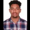 Nahom Demoz