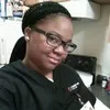 Rondrieka Smith