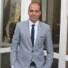 Mostafa Shaaban