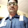 jai singh bhati