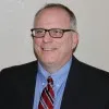 William Stephenson