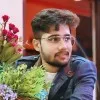Himanshu Sharma