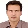 Seyyed Ali Ghaemi