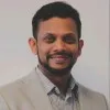 Vijayakumar Shenbagaraman