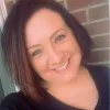 Kim Evert