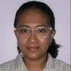 Ramuhapsari Putri
