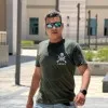 Ahmed elsisi