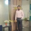 Vishal Sawant