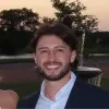 Diego Hollis