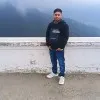 madhukar sharma