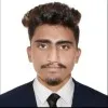 Naveen Kumar jarupula