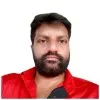 Hetalbhai Patel