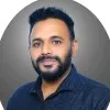 Manoj