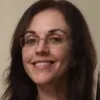 Yael Duberstein