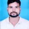 Rakesh kumar