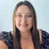 Mallorie Cramer