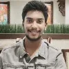 Anil Rompicharla