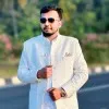 Tousif Khan