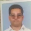 mohan das