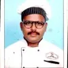 Jaheer abbas syed