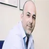 Ali Nabil