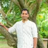 Sathishkumar Yadav