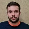 Higor Mazza Silva