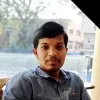 Rakesh Gadekar