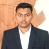 MD MOTTAKIN ISLAM