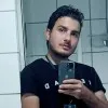 Hazem Eid