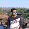 Shubham Patil
