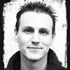 Nathaniel Jorgenson